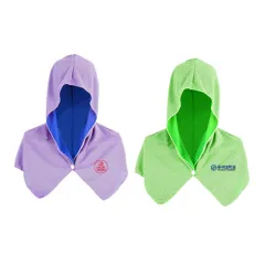 �ʰ淮 ������ �÷� ��Ÿ�� Z629
