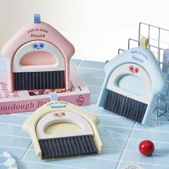 �����Ͽ콺 �̴� ���ڷ� �����ޱ� ��Ʈ
