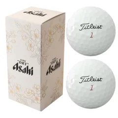 [����]Ÿ��Ʋ����Ʈ PRO V1x 2��-���̽� �ҷ����� ����