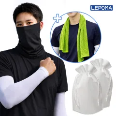 [������] �������� �޽� 3�� ���ָӴϼ�Ʈ