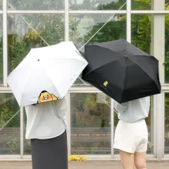 [īī��������] ����� �÷� ���� 1P (�Ŀ�ġ ����)