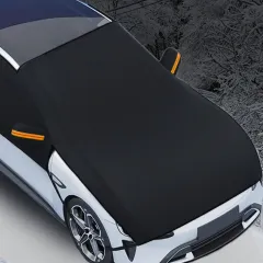 A007 ������ �ܿ� ��������Ŀ��