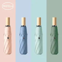 �Ľ��ڶ� PS13 ��� 8K 3�� ���� ����(UPF50+)