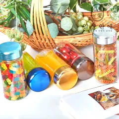�ϻ�Ⱦ� ���̺�Ʋ ��Żĸ ��Ʈ350ml 1P