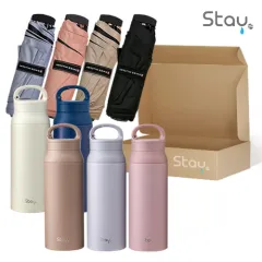 ������24 �ص帵�Һ���600ml+�������и��͸�  3�ܼ��� �ϸ� ����