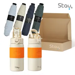 ������24 ����Ȧ���Һ��� ũ��450ml+PGA ģȯ��׸� 3�ܼ��� �淮��Ű��
