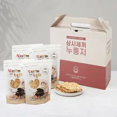 ��ü��� ���� ������ 4�� ������Ʈ (120g*4��) ���100%
