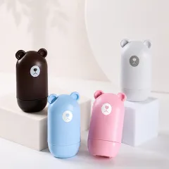��ũ������ �ù� �������찳