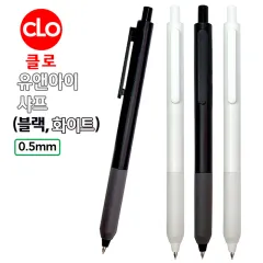 Ŭ�� ���ؾ��̻���(����,ȭ��Ʈ) 0.5mm
