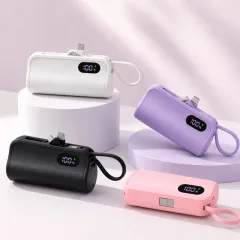 ī�̿� �����Ŀ� LCD ������� ��ŷ �������͸� USB Ÿ�� 5000