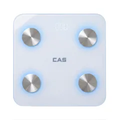 ī�� ����Ʈü�������߰� BFA-S20