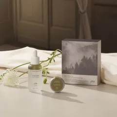 [�÷�] ������ ���� �� ��Ʈ���� �ɾ� 2�� ������Ʈ (�ٵ����+��Ǿ��)