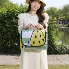 Blossom 2026 ���� ������ ���� ��� ��ũ�и�Ʈ 1P