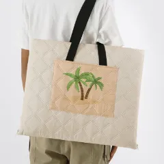 Blossom [��������] 2026���� ��Ʈ���� ������ ���� ��� ��ũ�� ��Ʈ ���ڸ�-1P
