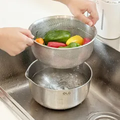 ���� ���� 304 ä�� �ͽ̺� 2�ܼ�Ʈ