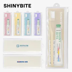[�ôϹ���Ʈ] ��ư� ĩ�� + �ôϹ���Ʈ ġ�� 50g ����� ��Ʈ
