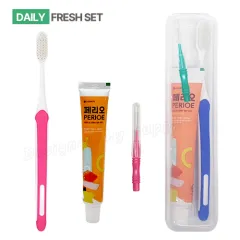 ��107�̼���+�丮�� ����ġ��1p ĩ��ġ�༼Ʈ ������ǰ