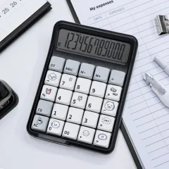 KF �����������ϵ� ���� ����