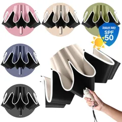 �̳ʽ� 10K 3�� �ڵ� �Ųٷ� ����(UPF 50+)