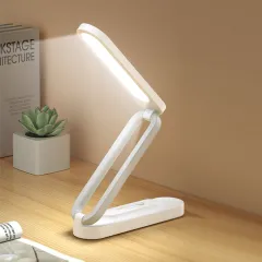 ������Ŀ ����ũ LED ���̽� ���ĵ� ���� SM-F12