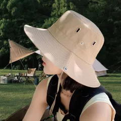 Blossom ��ο콺Ʈ�� ���̵� ��Ŷ�� 1P