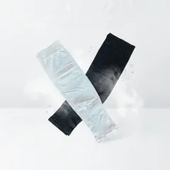 ��Ƽ�� �����̾� ������ �����