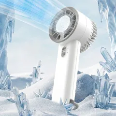 ����� 3�ʳð� �ͺ� ���̽� �ð��� �޴�뼱ǳ�� (WN iceFAN)