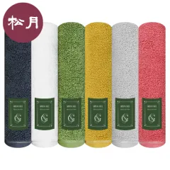 [�ۿ�Ÿ��] �׸��� �ñ״�ó ȣ�ڼ��� 170G 30��