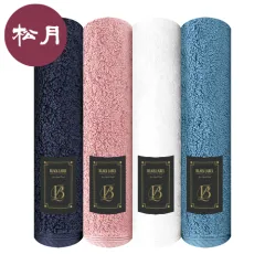 [�ۿ�Ÿ��] ������ ���� ȣ�ڼ��� 180G 40��
