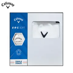 [Ķ������] ERC����Ʈ Ʈ����Ʈ�� ������ 3�� + ���� �縻