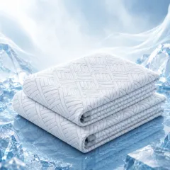 �ӷ��� ���̽� �ð��е� ����Ž� ���Ʈ <SS Q������>