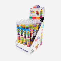 [���̴ٿ�]  �÷� ���� �������� 1SET(24����)