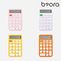 BOR 010 �÷��� ����