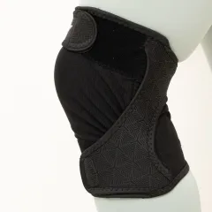 [��Ƽ����] ��ɼ� ������ ������ȣ��
