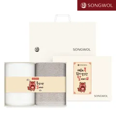 �ۿ�Ÿ�� 2026 �ų� ���� ���̾�(150g) ���� 2P��Ʈ