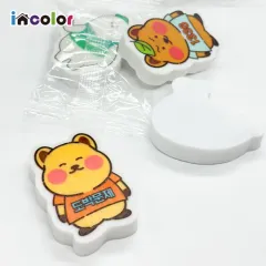 incolor ĳ���� ���찳 [�ֹ�������]