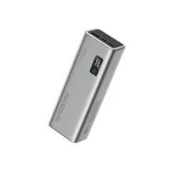 CUKTECH ����ũ 15 �Ŀ���ũ 20000mAh 150W ���� ���� ��Ʈ�� �������͸�