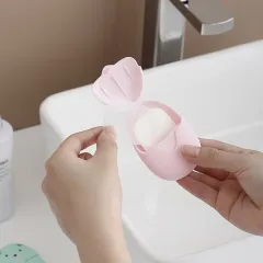 Blossom ������ ���̽� ���� �޴�� ���� �� 1P