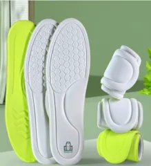 �������� �Ź� ��ȭ�� �ν�Ʈ ���������� ���� ���Ǳ�â