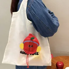 Blossom ��Ÿ�� ��� ĳ���� ���̽� ���� ��ٱ��� 1P