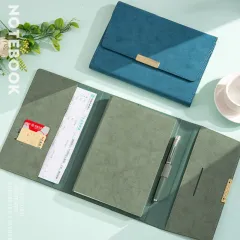 Blossom 3�� ���̽� Ŀ�� �ٿ뵵 ���׳�ƽ ���̾ 1P
