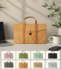 14��ġ ��Ʈ�� ��Ʈ���Ŀ�ġ �������� ����Ÿ�̺�