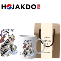 �ѱ����� ��ġ��ȣ���� ȣ�۵� ���ڱ� �ӱ� 355ml ������