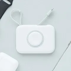 Ÿ��ź ���ÿ�ġ ������� �������͸� T5000 5000mAh