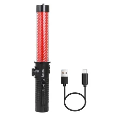 �긮�� LED ������ �� �汤��