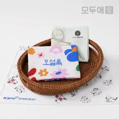 ��ξ� ���� 60�� �ռ���_Ǯ�÷��μ�