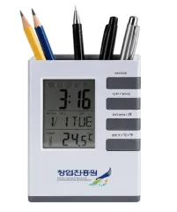 �ð��� ���ϴ� �ٿ뵵 ���ĵ� ���ʲ��� ����� ���� ���