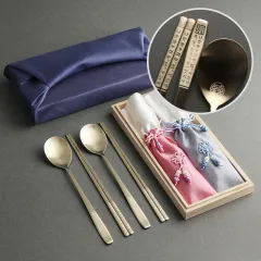 �ƹ����� ��� 2�� ������Ʈ (����������,���ڱ�����)
