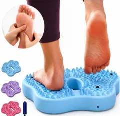 ���� ���п� ������ �ٿ ����� �߸������� ���ǰ