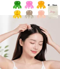 ���Ǹ����� �̴� ������� �Ŀ�ġ �ױ⸶������